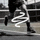 开云体育官网logo — Kaiyun Sports品牌标志