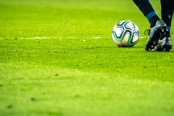 开云体育下载了解2026世界杯赛制与晋级规则，Kaiyun Sports赛事分析