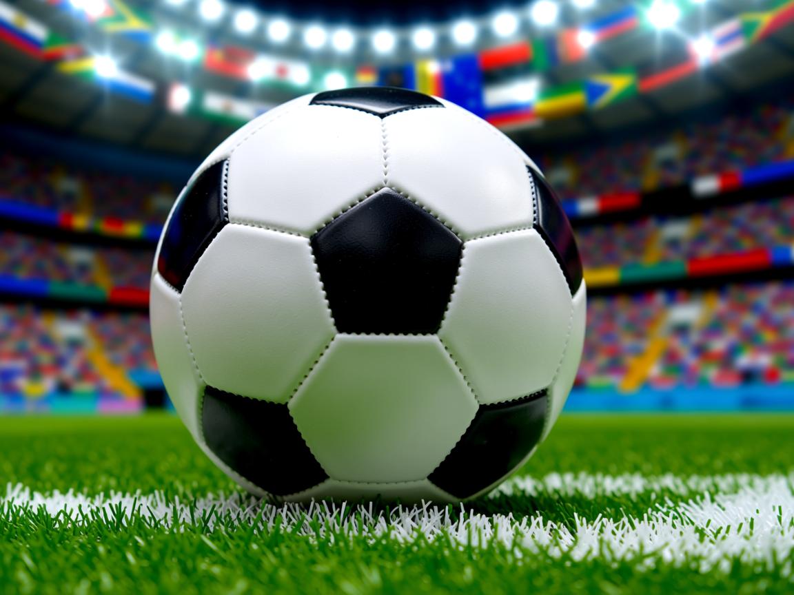 开云体育平台-Chinese Taipei在国际舞台上的未来发展潜力，chinese of taipei