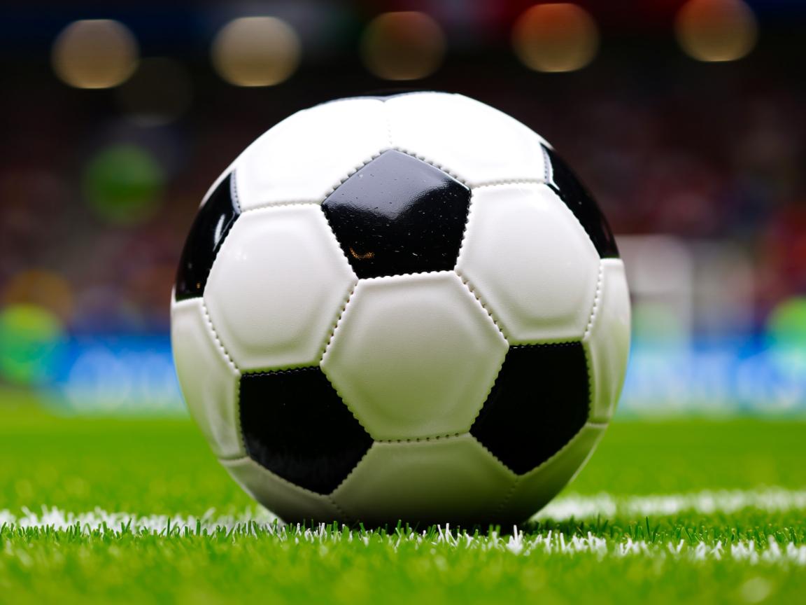 开云体育入口-Chinese Taipei奋斗不息，2024年乒乓世界杯热血开启，2024世界乒乓球锦标赛  第3张