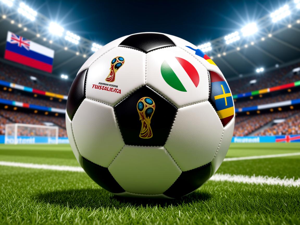 开云体育-Chinese Taipei展现团队精神,2024年世界杯竞逐激烈,2024世界杯举办国 第2张