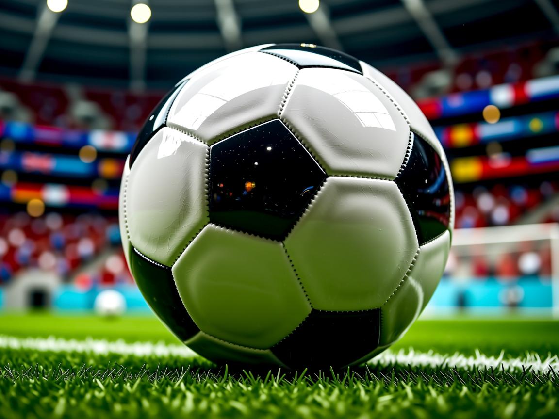 开云体育-Chinese Taipei展现团队精神,2024年世界杯竞逐激烈,2024世界杯举办国 第3张