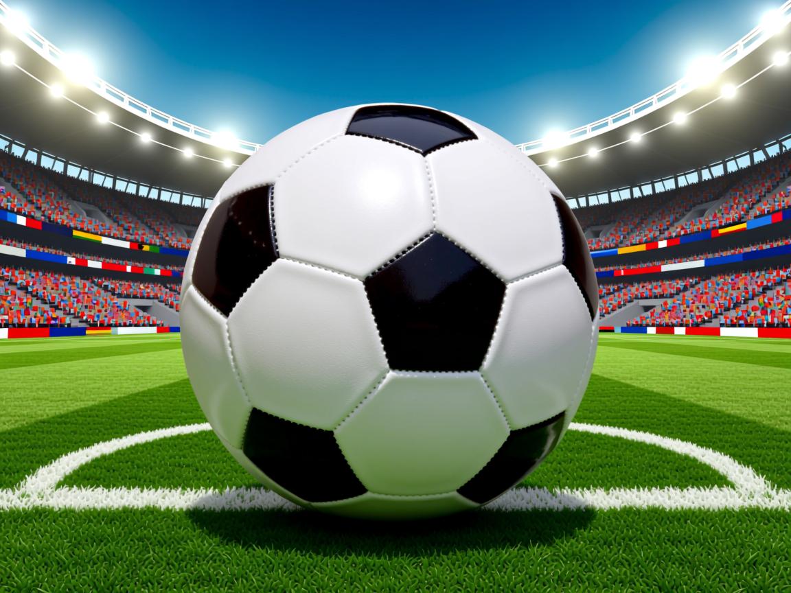 开云体育官网下载-Chinese Taipei崭露头角，2024年世界杯进步显著，2024年世界杯在哪儿  第2张