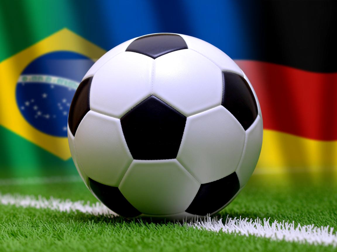 开云体育-Chinese Taipei展现无畏精神，2024混合团体世界杯成功晋级，世界杯团体赛  第3张