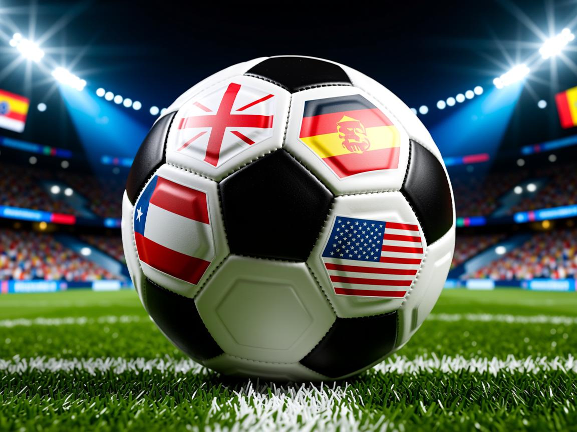 开云体育网址-Chinese Taipei展现无畏精神，2024混合团体世界杯成功晋级，世界杯团体赛  第3张