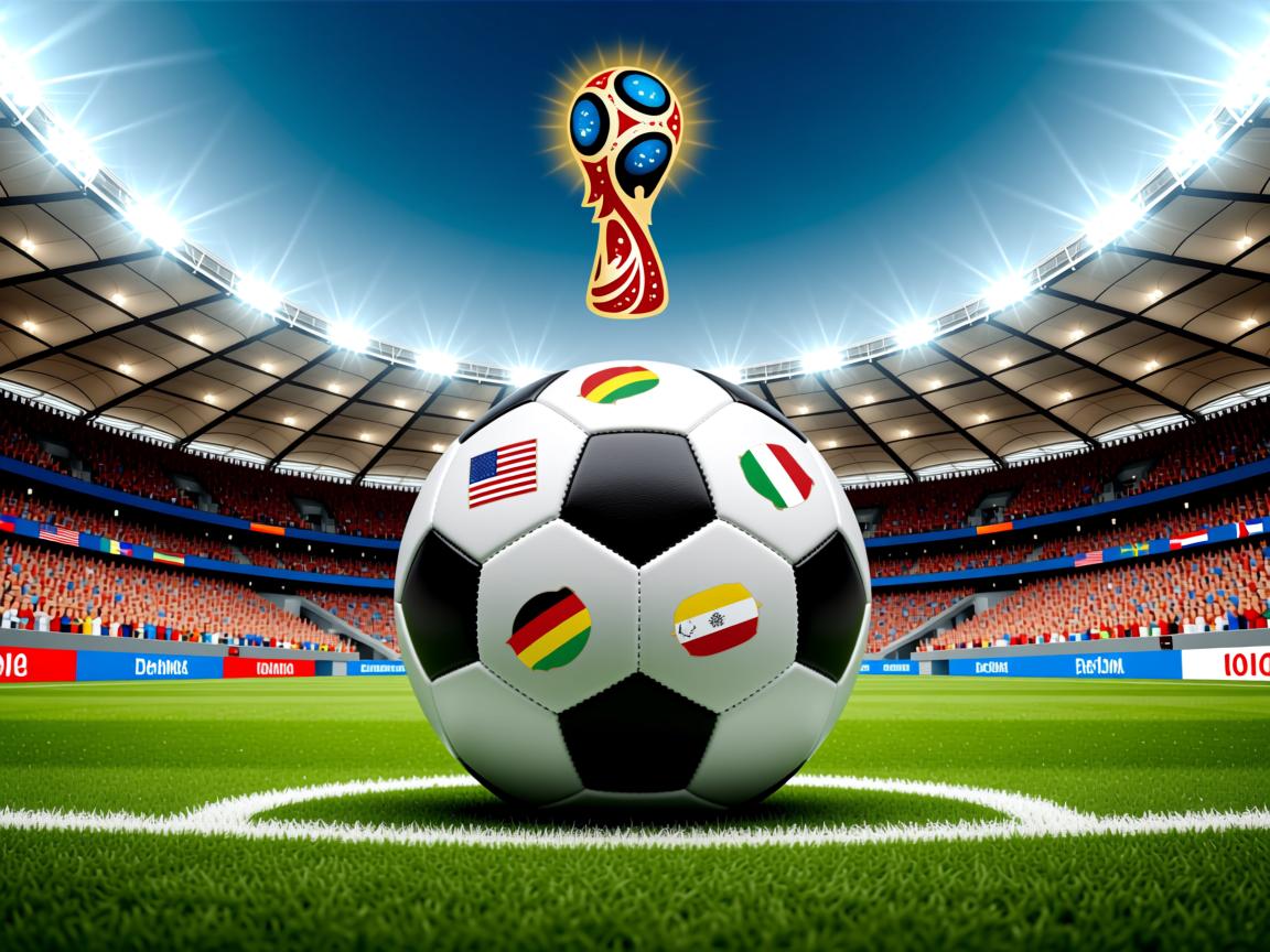 开云体育网址-Chinese Taipei展现无畏精神，2024混合团体世界杯成功晋级，世界杯团体赛  第2张