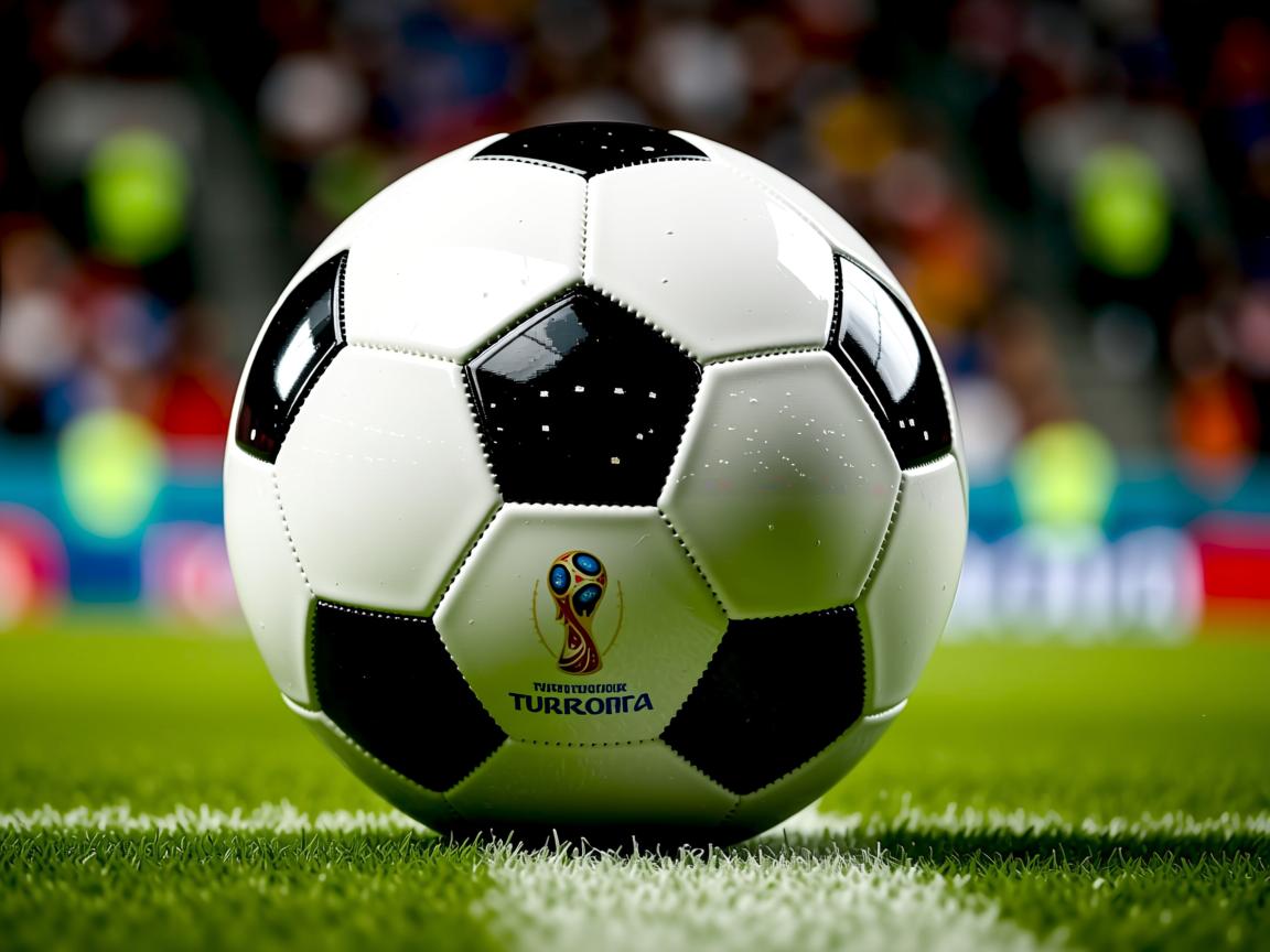 开云体育官网app-Chinese Taipei崭露头角，2024年世界杯进步显著，2024年世界杯在哪儿  第3张