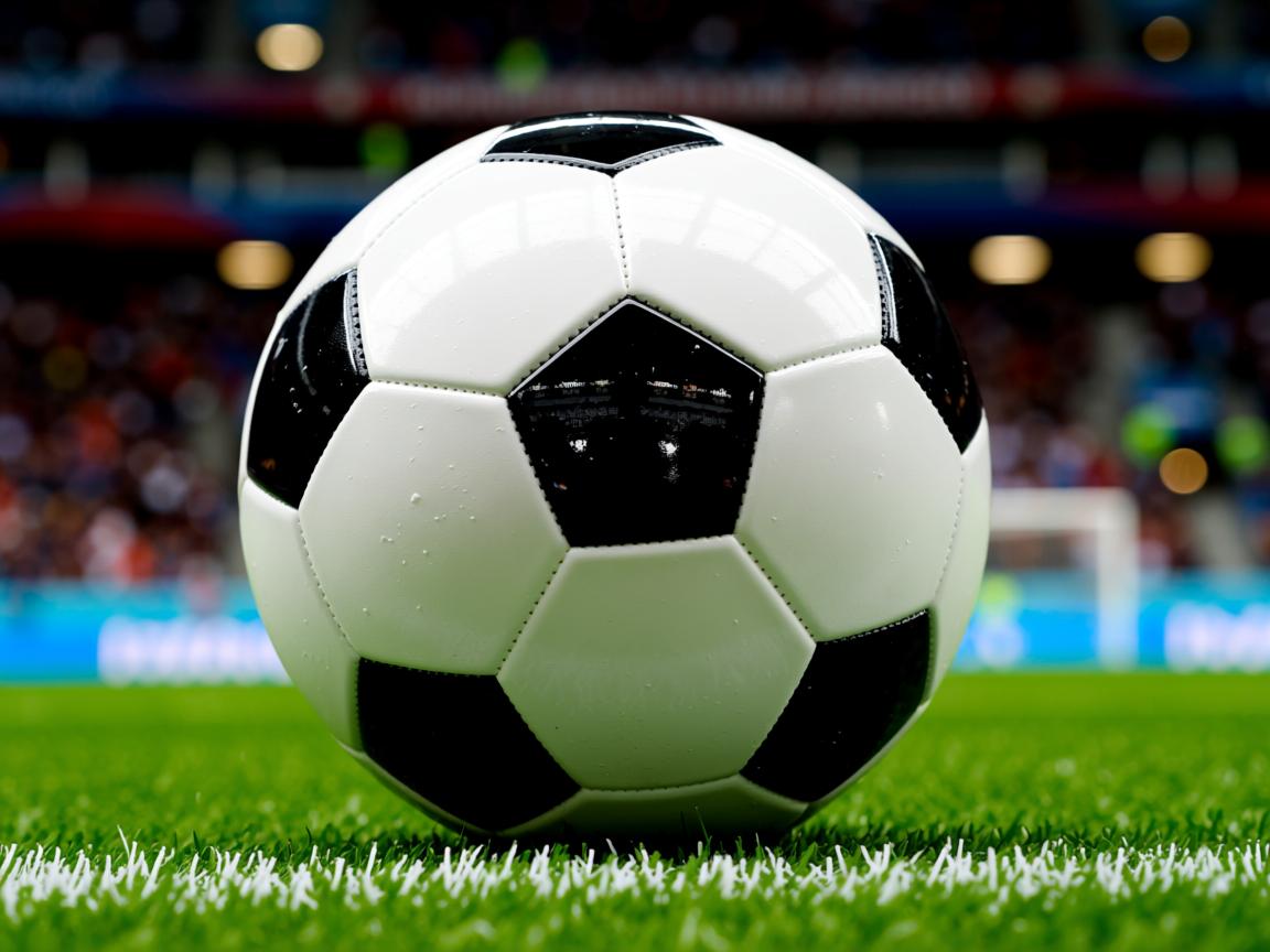 开云体育入口-Chinese Taipei战术亮点：乒乓球中的反应速度与决策能力，乒乓球try  第3张