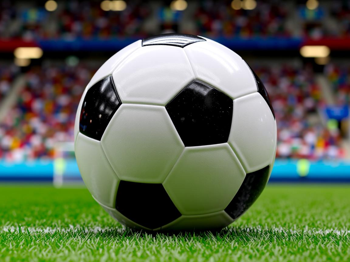 开云体育入口-Chinese Taipei战术亮点：乒乓球中的反应速度与决策能力，乒乓球try  第2张