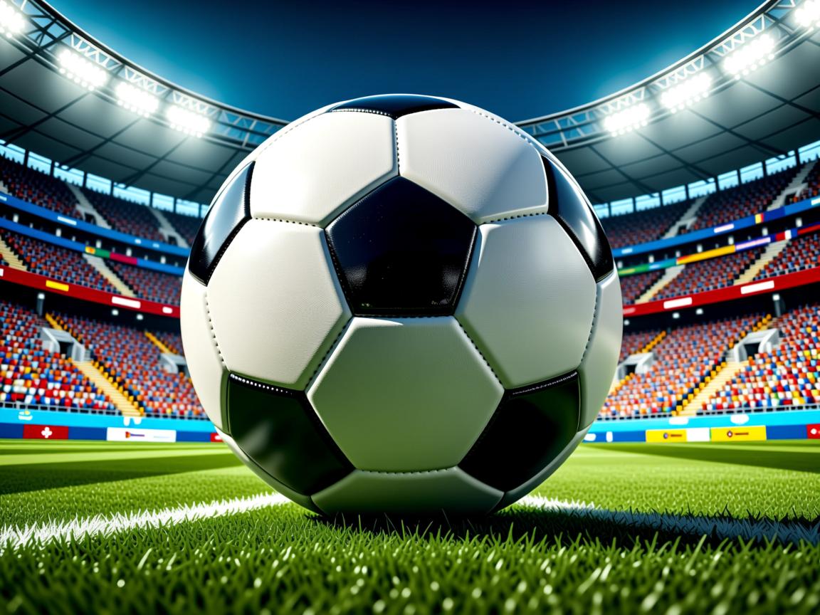 开云体育链接-Chinese Taipei战术揭秘：从防守到反击的完美转化，chinese of taipei