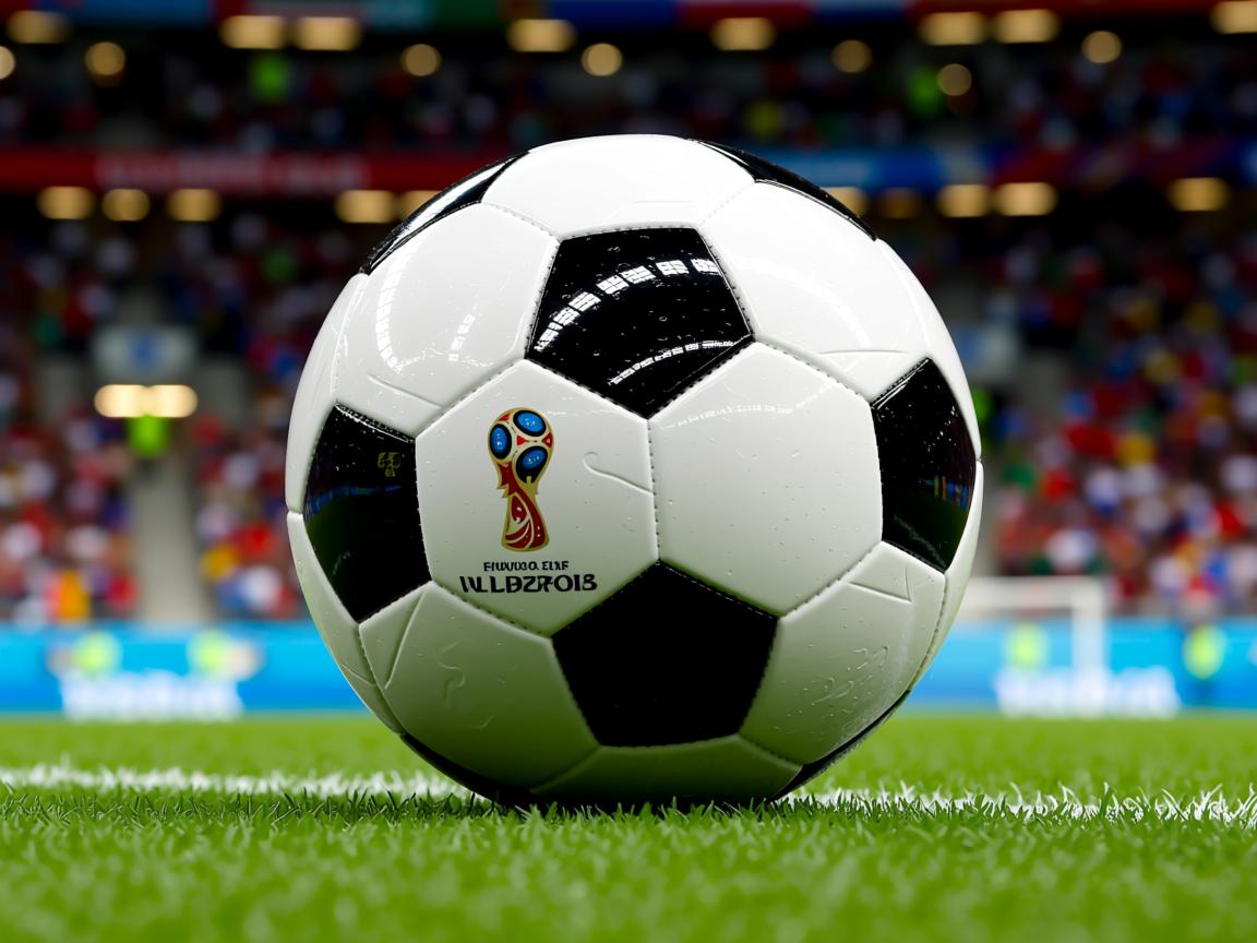 开云体育链接-Chinese Taipei战术揭秘：从防守到反击的完美转化，chinese of taipei  第2张