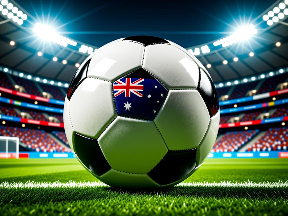 开云体育链接-Chinese Taipei战术揭秘：从防守到反击的完美转化，chinese of taipei  第3张