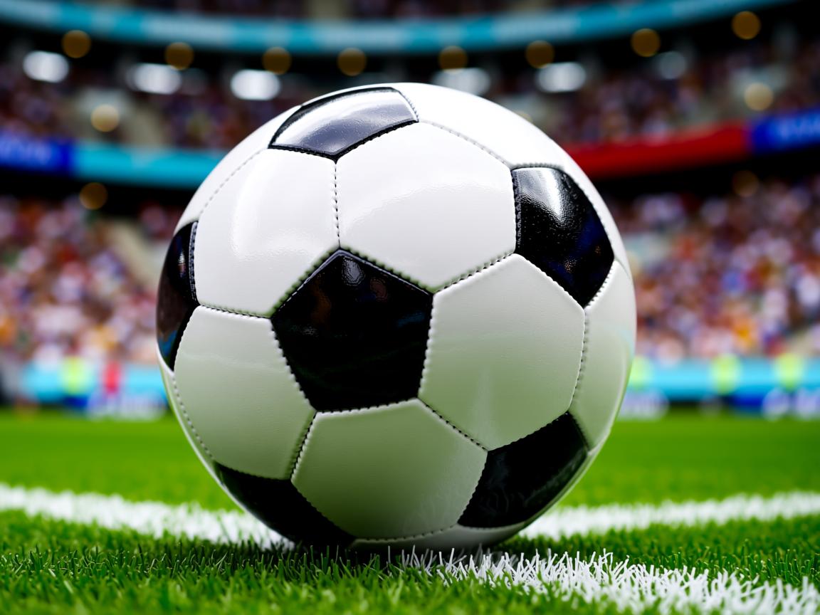 开云体育官网app-Chinese Taipei战术策略:如何有效应对高速对抗 第2张