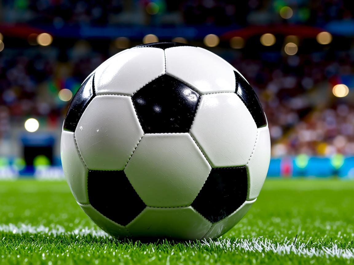 开云官网-Chinese Taipei战术解析：如何打破对手节奏，chinese of taipei  第3张