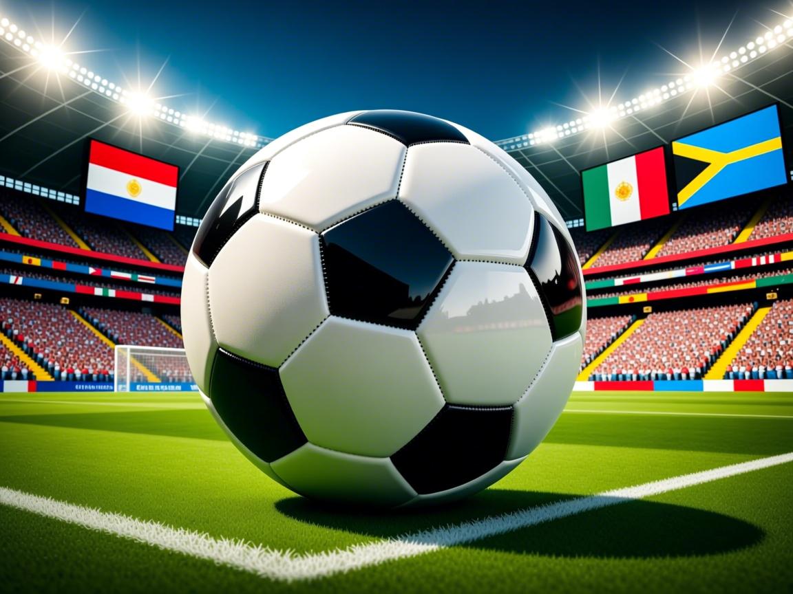 开云官网-Chinese Taipei战术解析：如何打破对手节奏，chinese of taipei  第2张