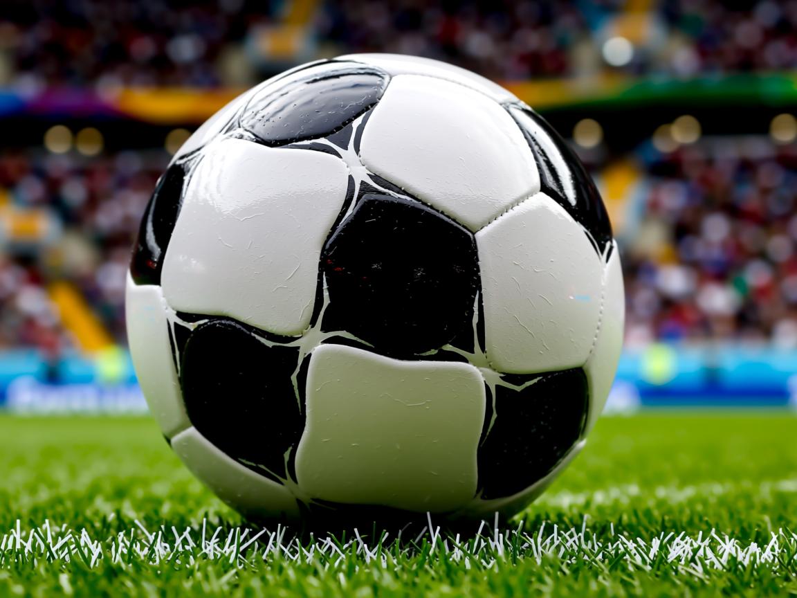 开云体育官网下载-Chinese Taipei战术解析:用创新打法突破乒乓极限,中国台北男子团体乒乓球 第2张