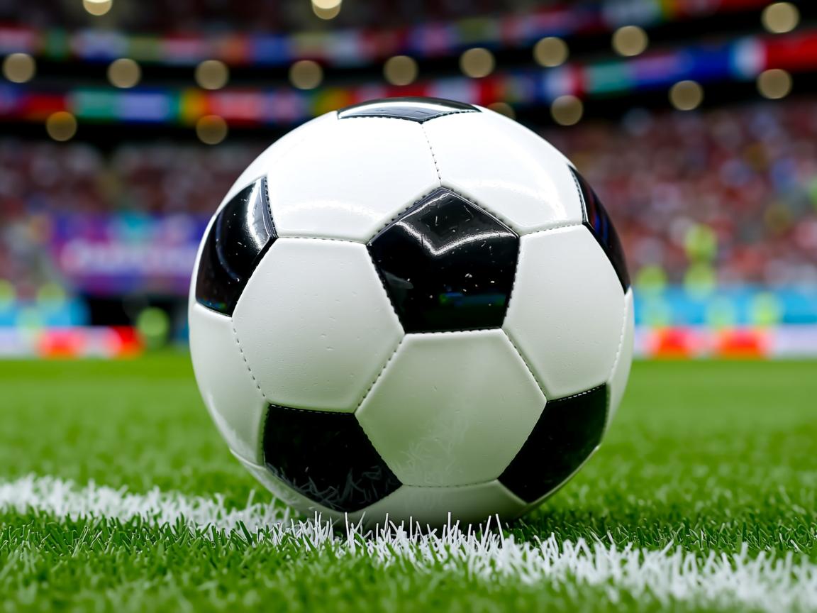 开云体育在线入口-“拳击狂潮席卷四川,谁能脱颖而出?” 第3张