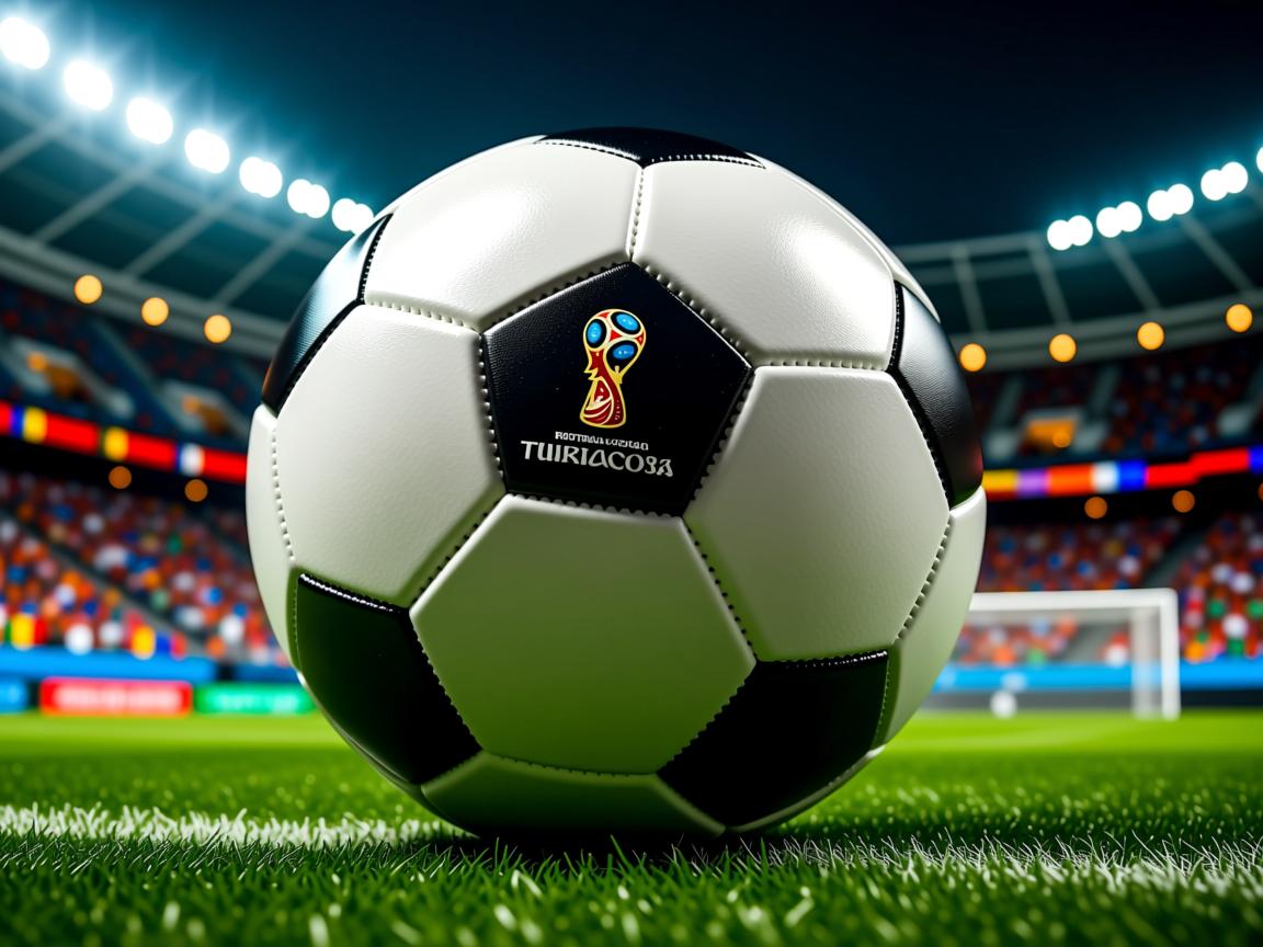 开云体育入口-世界杯中国女足战平 球员技术表现获赞，中国女足世界杯阵容