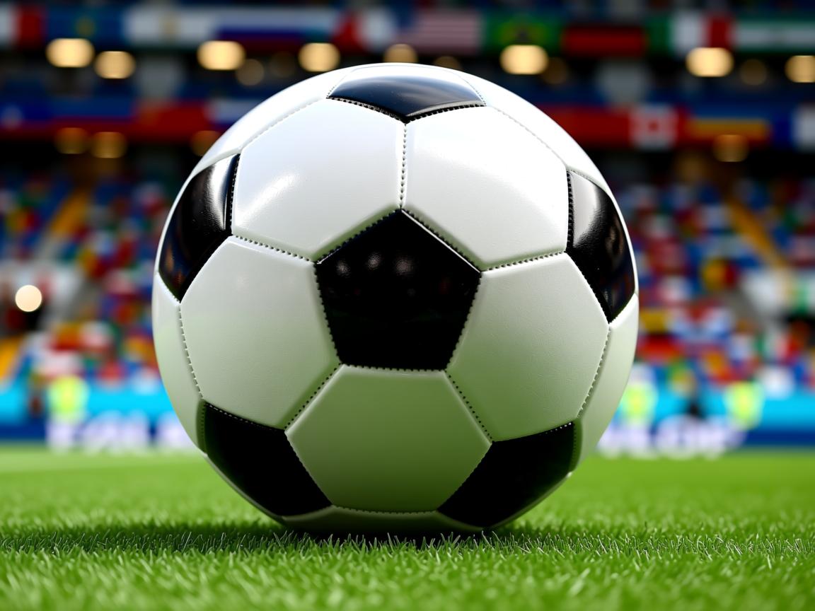 开云体育链接-世界杯中国队晋级 球迷士气高涨不已，世界杯中国队进去的可能性