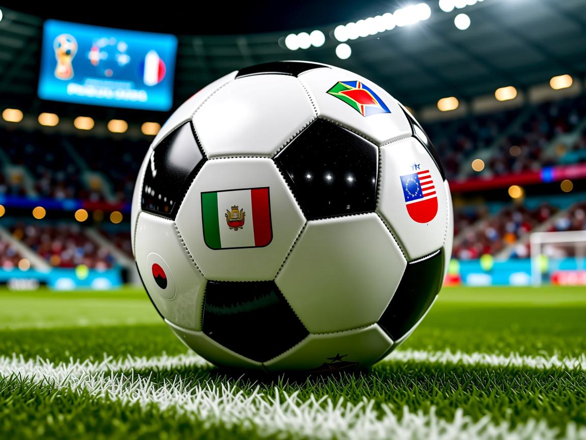 开云体育链接-世界杯中国队晋级 球迷士气高涨不已，世界杯中国队进去的可能性  第3张