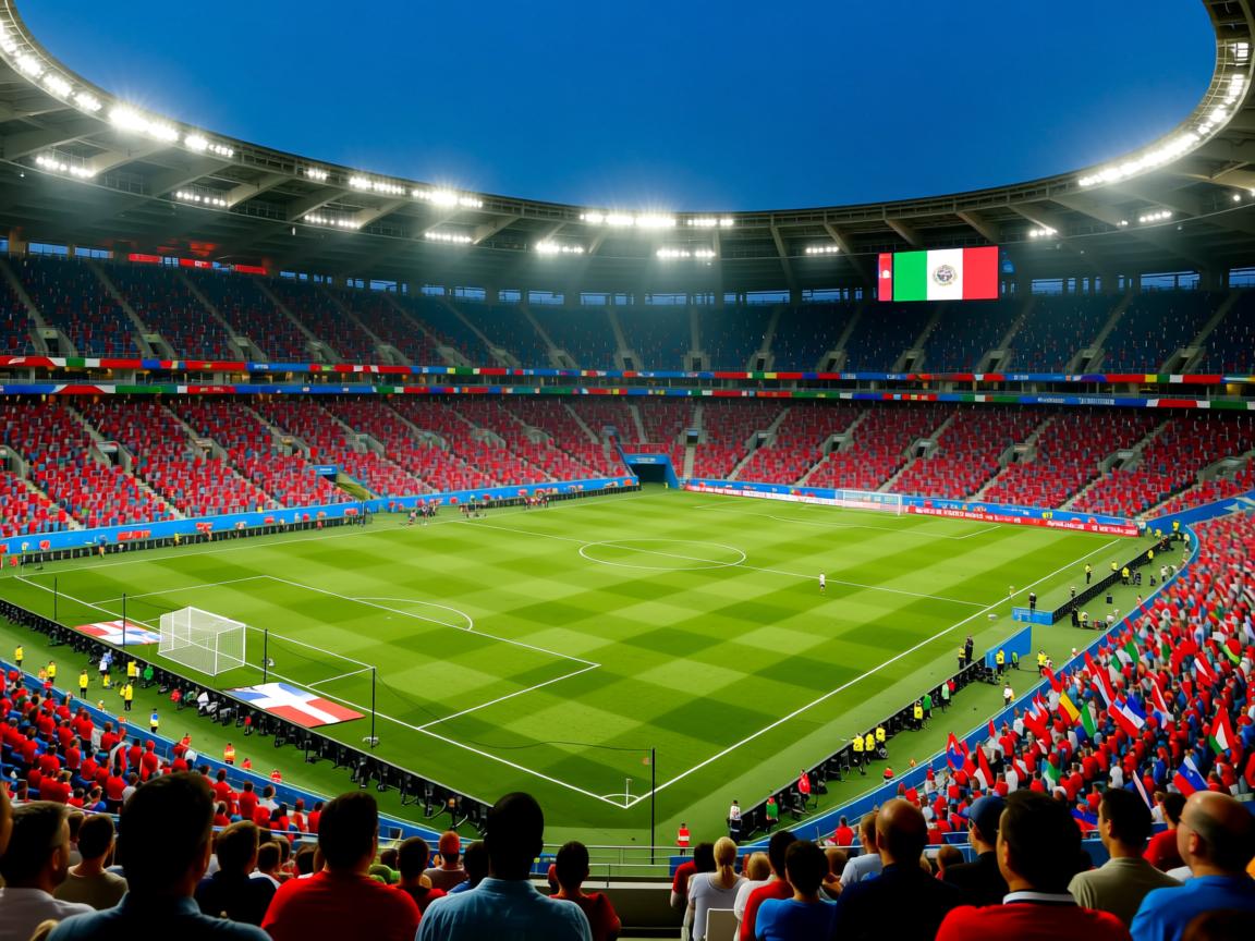 开云体育链接-中国三人女篮细节训练不断完善，中国三人女篮队员名单照片  第1张