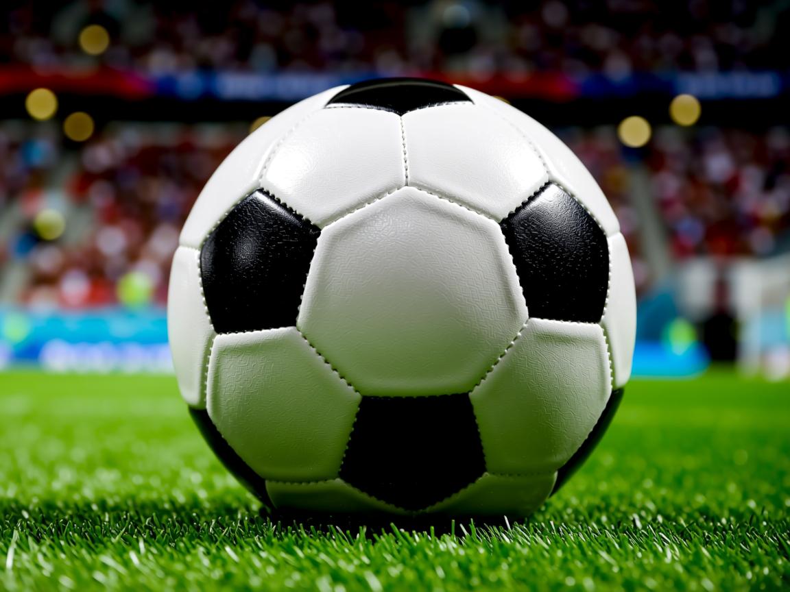 开云体育官网app-中国女篮提升局势判断和攻防选择,中国女篮咋样 第1张