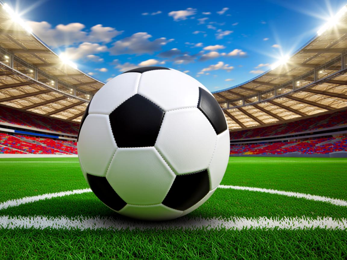 开云体育官网app-中国女篮提升局势判断和攻防选择,中国女篮咋样 第2张