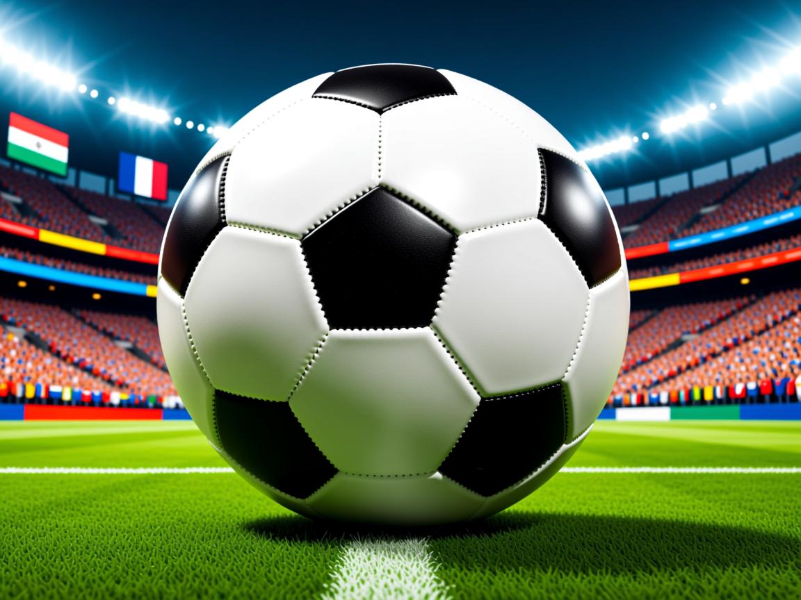 开云体育官网app-中国女篮提升局势判断和攻防选择,中国女篮咋样 第3张