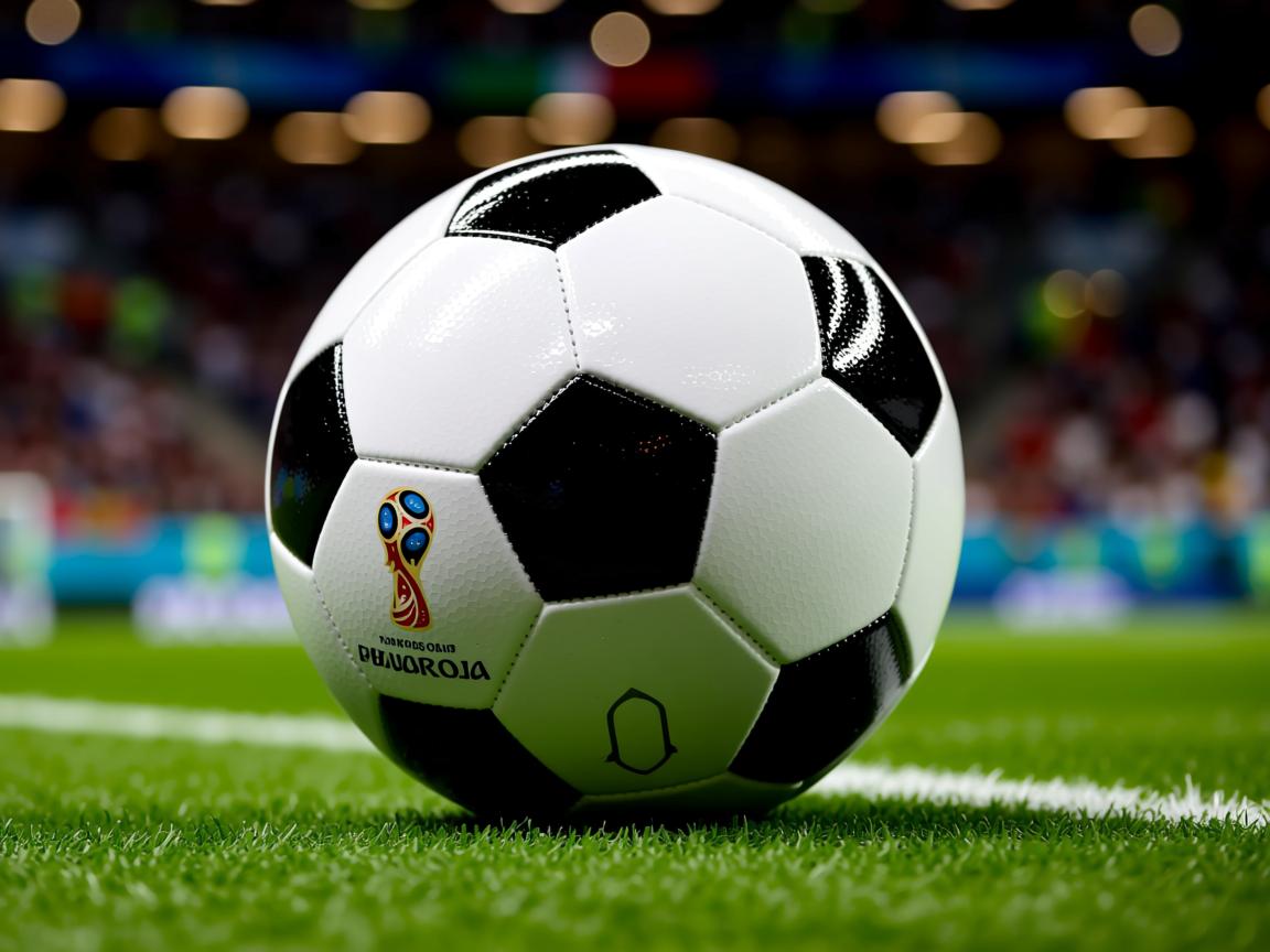 开云体育-中国女篮新赛季目标明确 全力冲击荣誉，2021—2022中国女篮  第3张