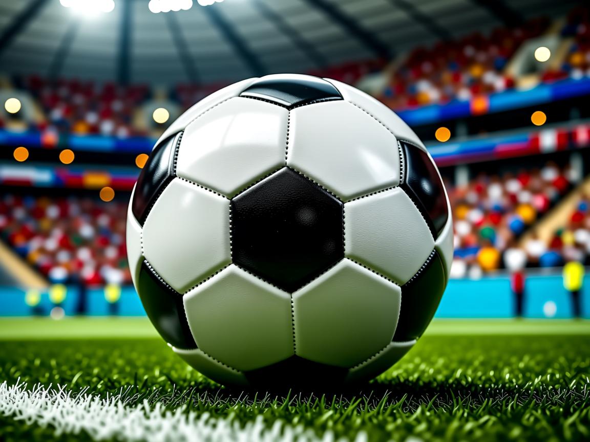 开云体育-中国女篮新赛季目标明确 全力冲击荣誉，2021—2022中国女篮  第2张