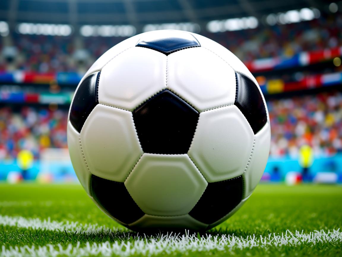 开云体育app入口-中国女篮阵容深度提升轮换更具弹性,中国女篮队队员名单照片 第2张