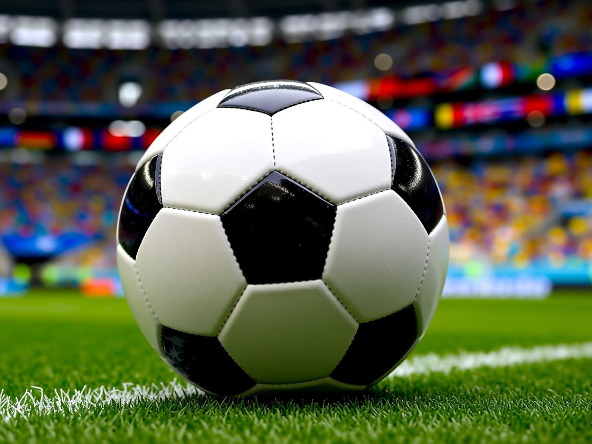 开云体育app入口-中国女篮阵容深度提升轮换更具弹性,中国女篮队队员名单照片 第3张