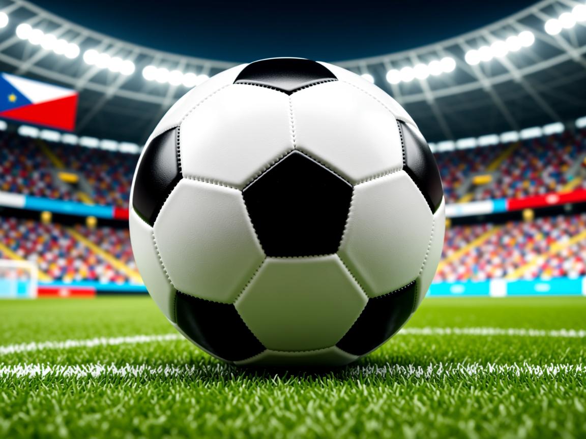 开云体育官网在线-中国男篮加强攻守转换,中国男篮篮球规则 第2张