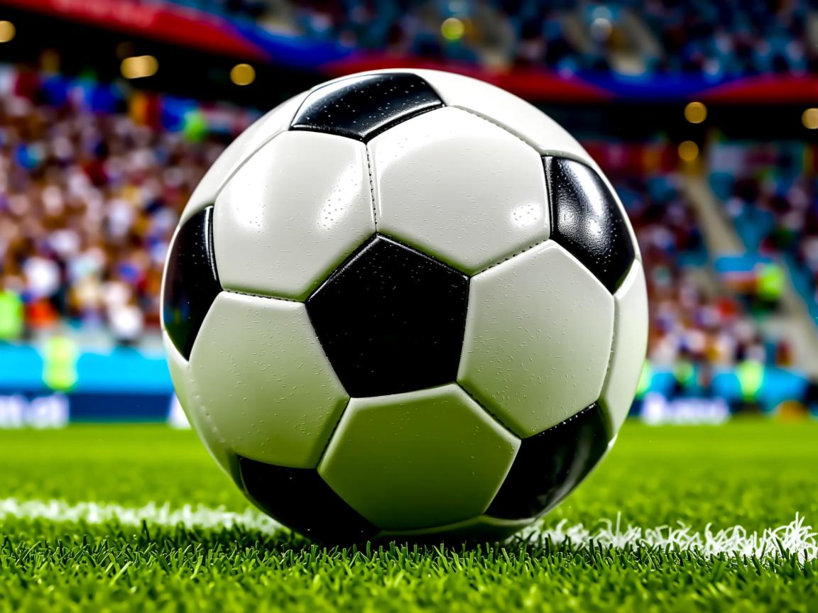 开云体育在线-中国男篮积极调整阵容 应对激烈联赛挑战,中国男篮阵容有哪些 第2张