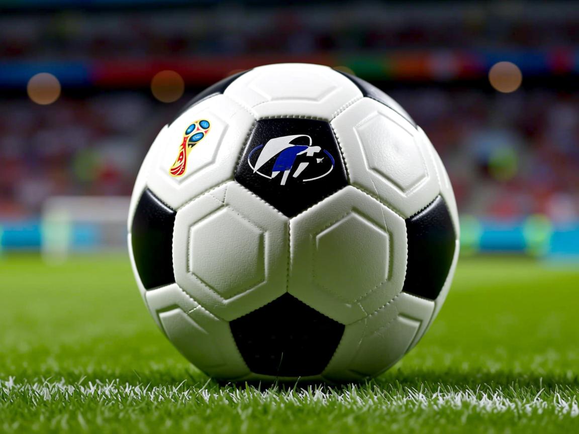 开云体育在线-中国男篮积极调整阵容 应对激烈联赛挑战,中国男篮阵容有哪些 第3张