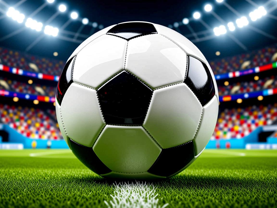 开云体育官网app-中国香港队亮相国际乒联混合团体世界杯：表现如何影响球队未来  第3张