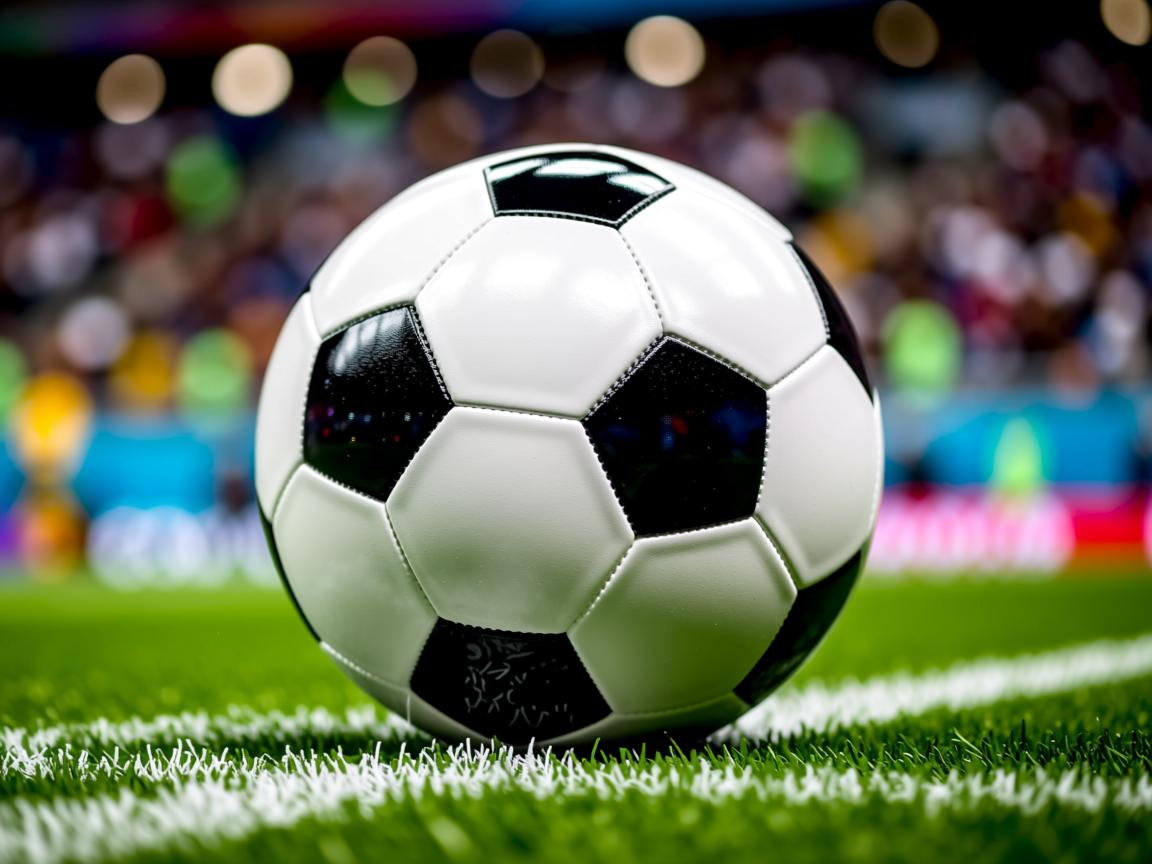 开云体育网站-主教练是否应通过节奏调整改变轮换节奏,主教练挑战有什么规定 第2张