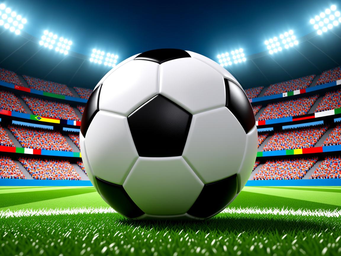 开云体育网站-主教练是否应通过节奏调整改变轮换节奏,主教练挑战有什么规定 第3张