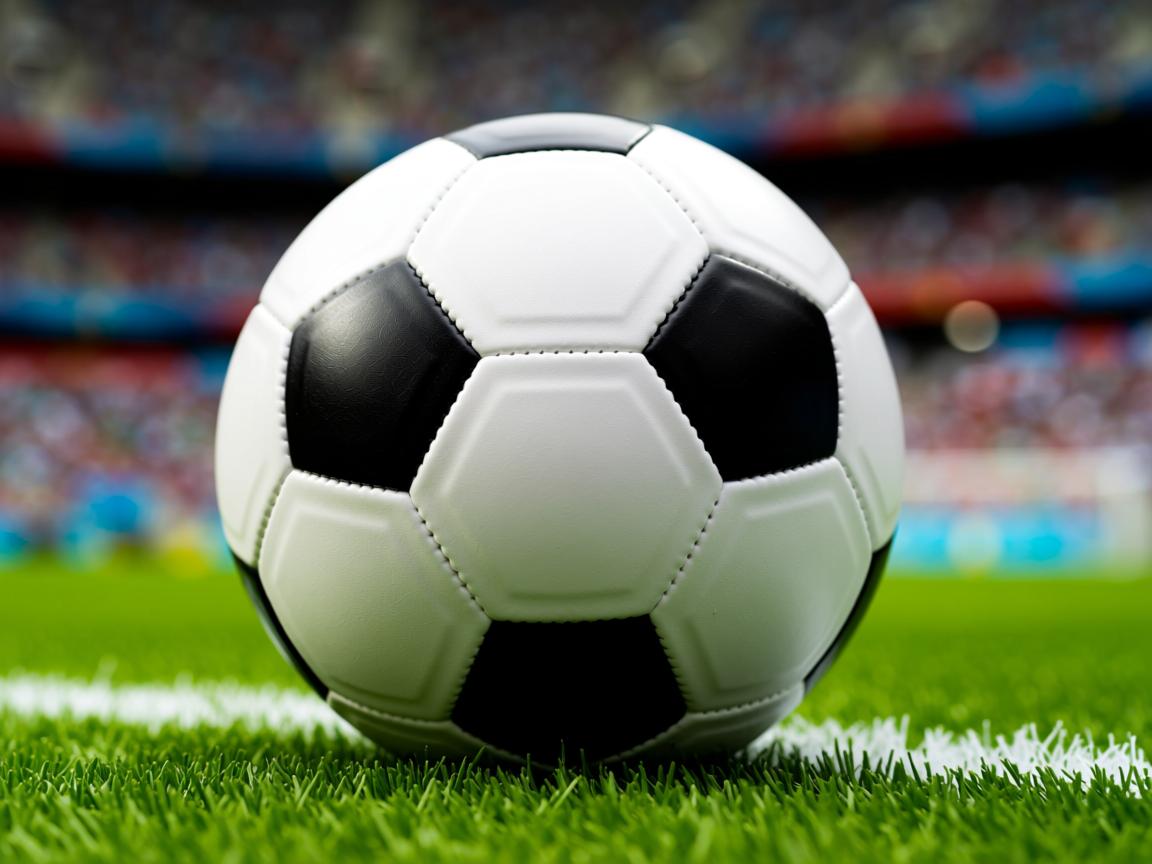 开云体育平台-五大联赛防线平均站位深度是否影响反击效率，五大联赛防守最好的联赛