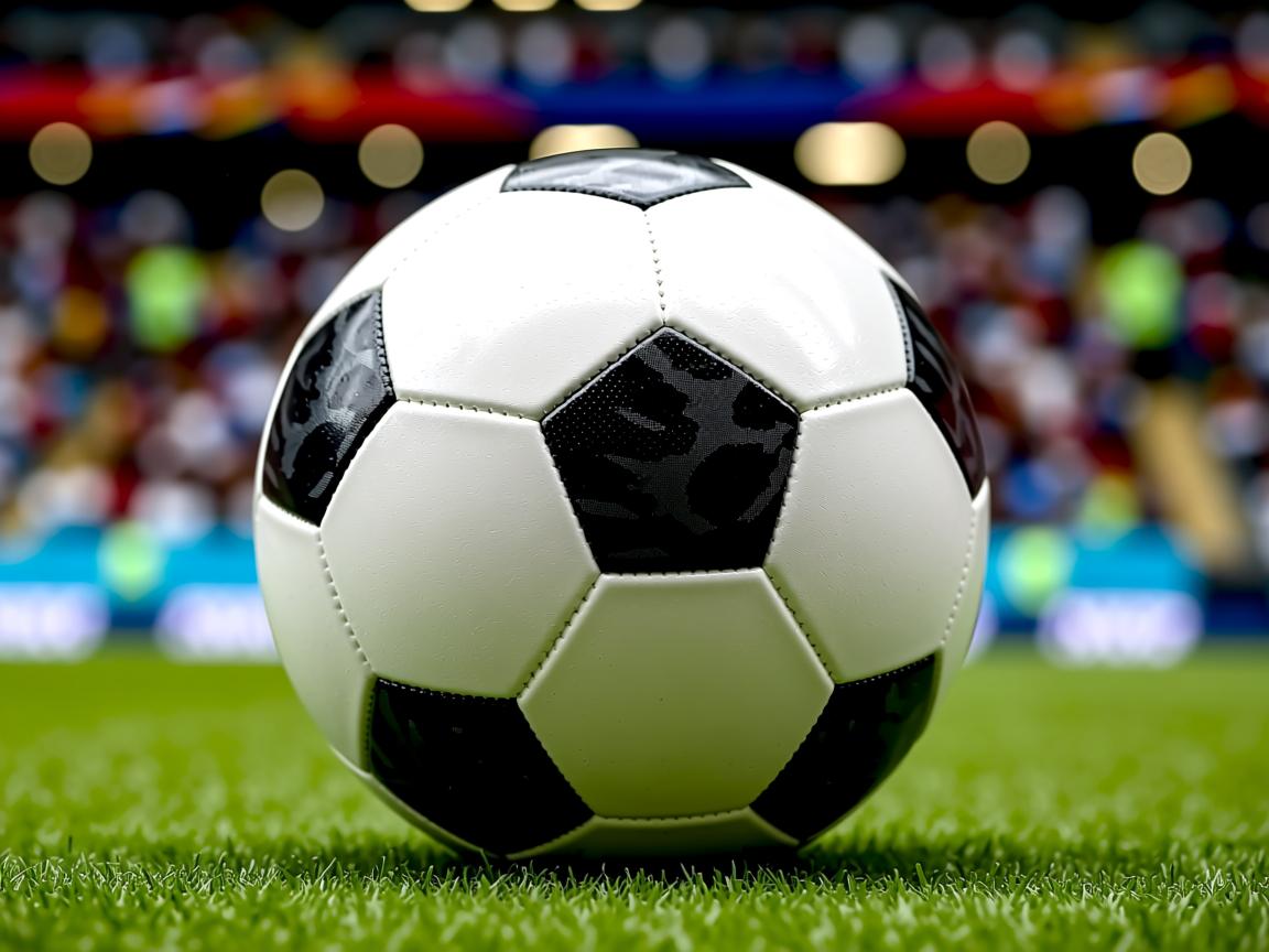 开云体育平台-五大联赛防线平均站位深度是否影响反击效率,五大联赛防守最好的联赛 第2张