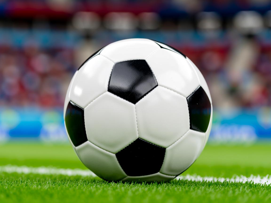 开云体育平台-五大联赛防线平均站位深度是否影响反击效率,五大联赛防守最好的联赛 第3张