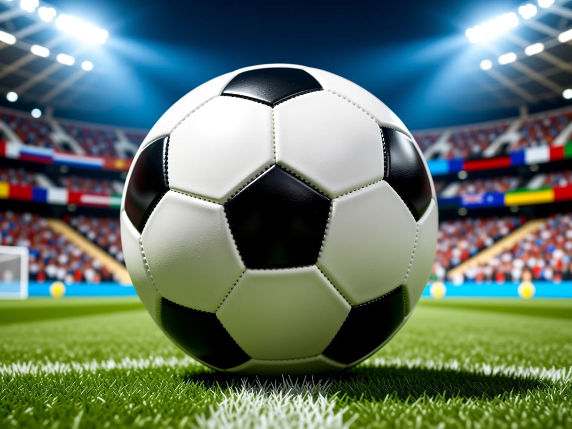 开云app-亚冠联赛中国足球战平 球迷热情高涨，亚冠中国球队战绩  第1张