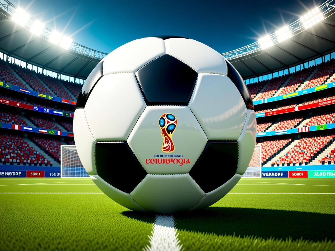 开云app-亚冠联赛中国足球战平 球迷热情高涨，亚冠中国球队战绩  第3张