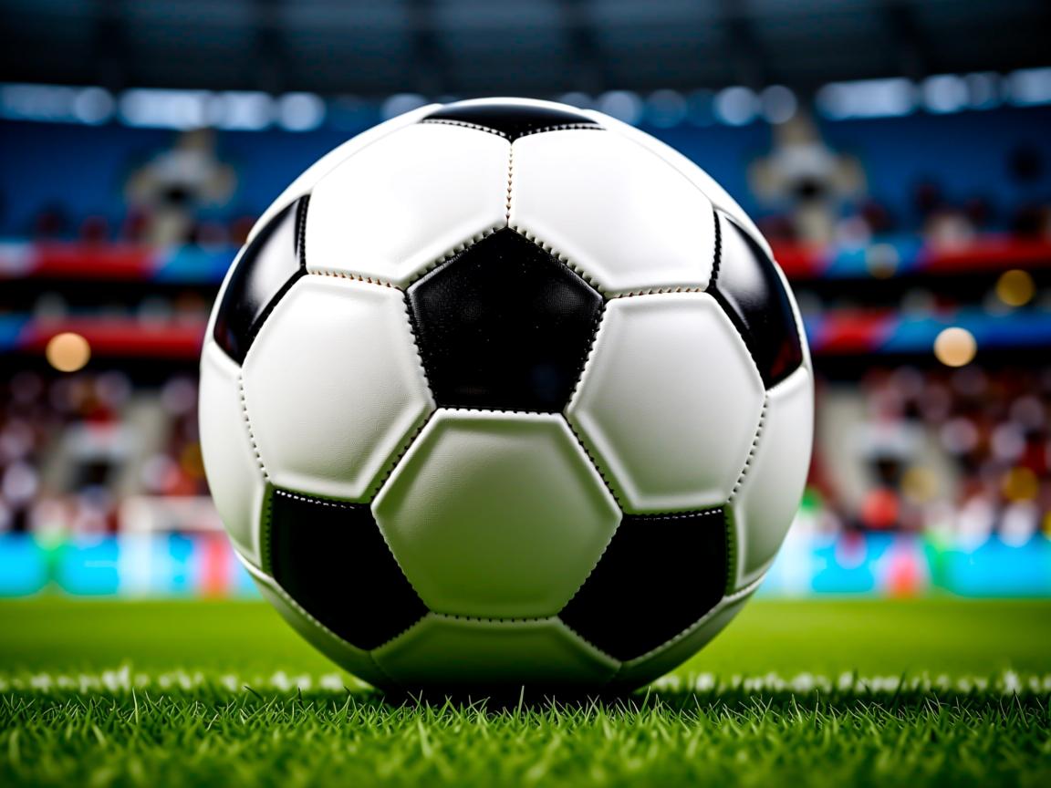 开云体育平台-亚冠联赛中国青年队晋级 球迷高度评价团队合作，2021亚冠 青年队  第2张