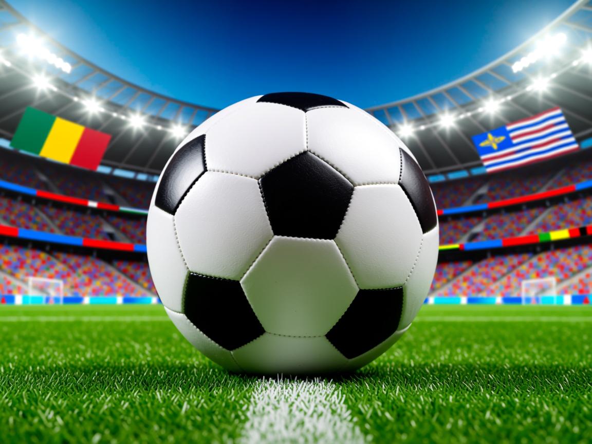 开云体育官网登入-体育医疗保障体系更加完善，医疗保健体育的分类方法有很多一般我们将其分为三类