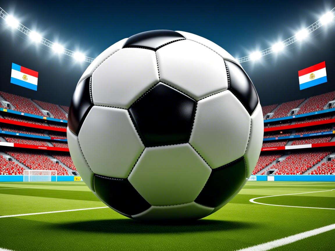 开云体育官网登入-体育医疗保障体系更加完善,医疗保健体育的分类方法有很多一般我们将其分为三类 第3张