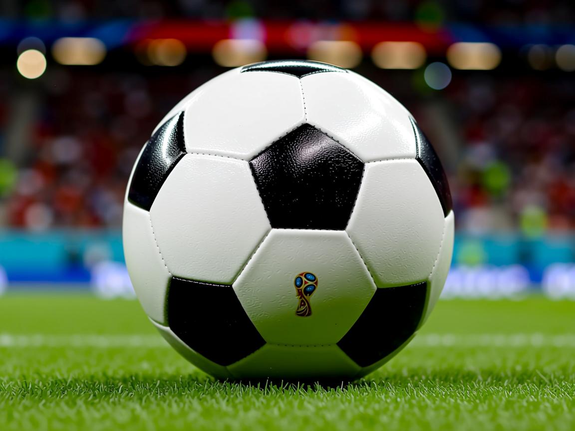 开云体育官网登入-体育医疗保障体系更加完善,医疗保健体育的分类方法有很多一般我们将其分为三类 第2张