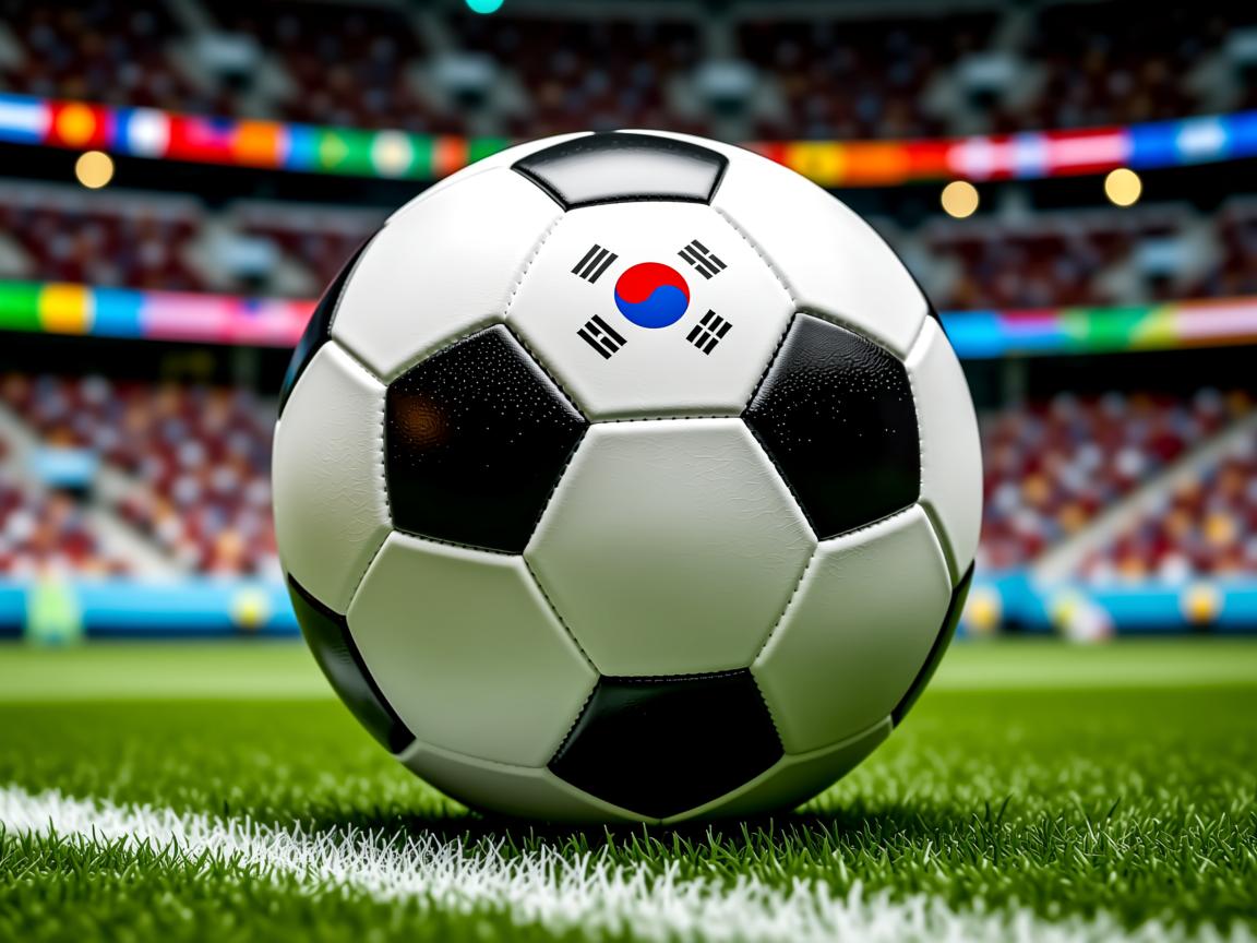 开云体育在线-体育新闻中心上线体育健康数据实时监控平台，体育新闻首页