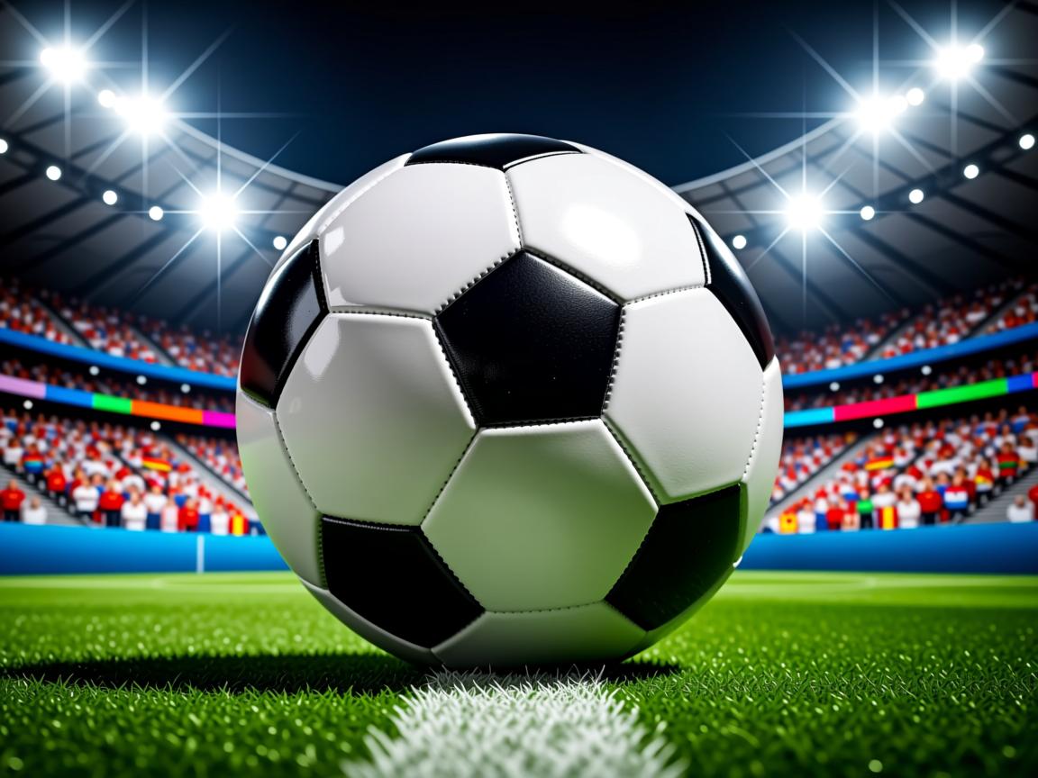 开云体育在线-体育新闻中心上线体育健康数据实时监控平台,体育新闻首页 第2张