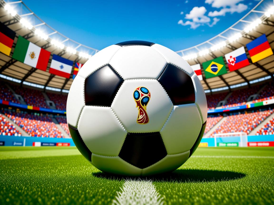 开云体育app官网-体育新闻中心上线体育智能内容推荐系统,体育专题新闻 第2张